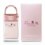 Parfum Femme Mauboussin Promise Me Flower EDT 90 ml de Mauboussin, Eau de toilette - Réf : M0123382, Prix : 29,75 €, Remise : %