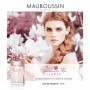 Parfum Femme Mauboussin Promise Me Flower EDT 90 ml de Mauboussin, Eau de toilette - Réf : M0123382, Prix : 29,75 €, Remise : %