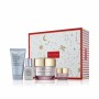 Set de cosmétique Estee Lauder Resilience Multi Effect Lote de Estee Lauder, Coffrets cadeaux - Réf : M0123458, Prix : 160,00...