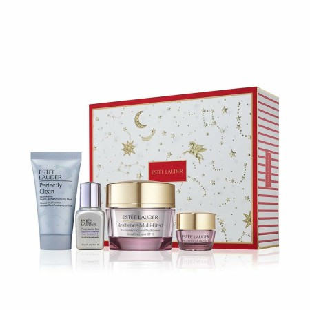 Cosmetic Set Estee Lauder Resilience Multi Effect Lote by Estee Lauder, Gift Sets - Ref: M0123458, Price: 160,28 €, Discount: %