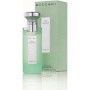 Parfum Unisexe Bvlgari Eau Parfumee Au The Vert EDP 75 ml de Bvlgari, Eau de parfum - Réf : M0123503, Prix : 109,70 €, Remise...