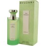 Parfum Unisexe Bvlgari Eau Parfumee Au The Vert EDP 75 ml de Bvlgari, Eau de parfum - Réf : M0123503, Prix : 109,70 €, Remise...