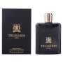 Perfume Homem Trussardi Uomo EDT 100 ml de Trussardi, Água-de-colónia - Ref: M0123506, Preço: 48,34 €, Desconto: %