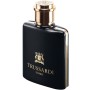 Parfum Homme Trussardi Uomo EDT 100 ml de Trussardi, Eau de toilette - Réf : M0123506, Prix : 48,34 €, Remise : %