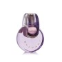 Parfum Femme Bvlgari 42061 EDT de Bvlgari, Eau de parfum - Réf : M0123507, Prix : 163,96 €, Remise : %