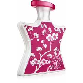 Perfume Unissexo Bond No. 9 Chinatown EDP 50 ml de Bond No. 9, Água de perfume - Ref: M0123517, Preço: 204,05 €, Desconto: %