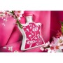 Perfume Unisex Bond No. 9 Chinatown EDP 50 ml de Bond No. 9, Agua de perfume - Ref: M0123517, Precio: 204,05 €, Descuento: %