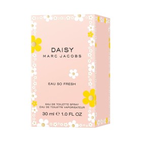 Damenparfüm Marc Jacobs Daisy Eau So Fresh EDT von Marc Jacobs, Eau de Toilette - Ref: M0123518, Preis: 71,01 €, Rabatt: %