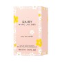 Women's Perfume Marc Jacobs Daisy Eau So Fresh EDT by Marc Jacobs, Eau de Toilette - Ref: M0123518, Price: 71,01 €, Discount: %