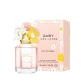 Perfume Mujer Marc Jacobs Daisy Eau So Fresh EDT de Marc Jacobs, Agua de tocador - Ref: M0123518, Precio: 71,01 €, Descuento: %