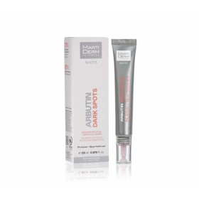 Feuchtigkeitscreme Clinique Dramatically Different (50 ml) | Tienda24 - Global Online Shop Tienda24.eu