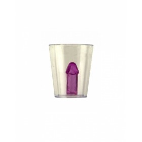 Erotik Spiel Divertysex von Divertysex, Sets - Ref: M0401511, Preis: 5,22 €, Rabatt: %