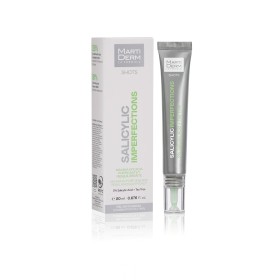 Crème visage La Roche Posay Cicaplast Baume B5 (100 ml) | Tienda24 - Global Online Shop Tienda24.eu