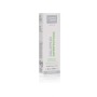 Gel Limpiador Purificante Martiderm Shot de Martiderm, Hidratantes - Ref: M0123523, Precio: 26,26 €, Descuento: %