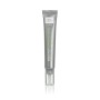 Reinigungsgel Martiderm Shot | Tienda24 - Global Online Shop Tienda24.eu