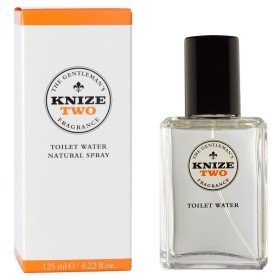 Perfume Homem Knize Two EDT 125 ml de Knize, Água-de-colónia - Ref: M0123527, Preço: 109,67 €, Desconto: %