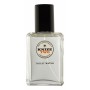 Men's Perfume Knize Two EDT 125 ml by Knize, Eau de Toilette - Ref: M0123527, Price: 109,67 €, Discount: %