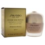 Base de Maquillage Crémeuse Shiseido 729238139336 de Shiseido, Peignoirs de bain - Réf : M0123538, Prix : 78,31 €, Remise : %