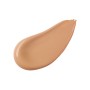 Base de Maquillage Crémeuse Shiseido 729238139336 de Shiseido, Peignoirs de bain - Réf : M0123538, Prix : 78,31 €, Remise : %