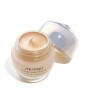 Cremige Make-up Grundierung Shiseido 729238139336 von Shiseido, Bademäntel - Ref: M0123538, Preis: 78,31 €, Rabatt: %