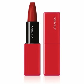 Rouge à lèvres Shiseido Technosatin de Shiseido, Rouges à lèvres - Réf : M0123547, Prix : 26,77 €, Remise : %