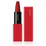 Lipstick Shiseido Technosatin by Shiseido, Lipsticks - Ref: M0123547, Price: 26,84 €, Discount: %