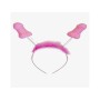 Diadema Divertysex Rosa de Divertysex, Kits - Ref: M0401514, Precio: 20,85 €, Descuento: %