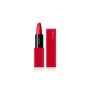 Rouge à lèvres Shiseido Technosatin 3,3 g de Shiseido, Rouges à lèvres - Réf : M0123548, Prix : 26,84 €, Remise : %