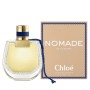 Parfum Femme Chloe NOMADE NUIT D’EGYPTE EDP de Chloe, Eau de parfum - Réf : M0123567, Prix : 125,60 €, Remise : %