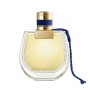 Parfum Femme Chloe NOMADE NUIT D’EGYPTE EDP de Chloe, Eau de parfum - Réf : M0123567, Prix : 125,60 €, Remise : %