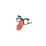 Gafas Divertysex de Divertysex, Kits - Ref: M0401515, Precio: 4,44 €, Descuento: %