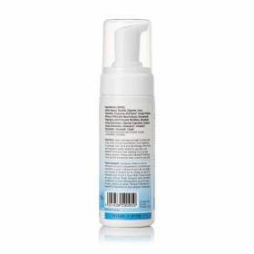 Schiuma Detergente Weleda 7523 di Weleda, Detergenti - Rif: M0123590, Prezzo: 12,00 €, Sconto: %