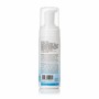 Mousse nettoyante Weleda 7523 de Weleda, Soins nettoyants - Réf : M0123590, Prix : 12,00 €, Remise : %