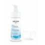 Mousse nettoyante Weleda 7523 de Weleda, Soins nettoyants - Réf : M0123590, Prix : 12,00 €, Remise : %