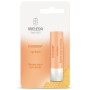 Bálsamo Labial Weleda Everon de Weleda, Bálsamos - Ref: M0123591, Preço: 7,16 €, Desconto: %