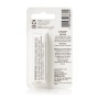 Bálsamo Labial Weleda Everon de Weleda, Bálsamos - Ref: M0123591, Preço: 7,16 €, Desconto: %