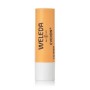 Bálsamo Labial Weleda Everon de Weleda, Bálsamos - Ref: M0123591, Preço: 7,16 €, Desconto: %