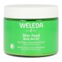 Crema Nutrición Intensa Weleda Skin Food de Weleda, Hidratantes - Ref: M0123593, Precio: 18,23 €, Descuento: %