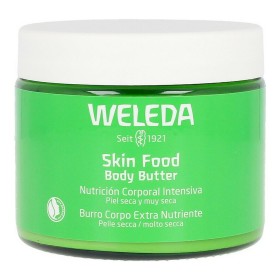 Creme Nutrição Intensa Weleda Skin Food de Weleda, Hidratantes - Ref: M0123593, Preço: 18,23 €, Desconto: %