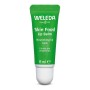 Baume à lèvres hydratant Weleda 7757 de Weleda, Baumes - Réf : M0123595, Prix : 8,32 €, Remise : %