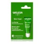 Baume à lèvres hydratant Weleda 7757 de Weleda, Baumes - Réf : M0123595, Prix : 8,32 €, Remise : %