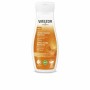 Leite Corporal Nutritivo Weleda 090540X7 Espinheiro-marítimo de Weleda, Hidratantes - Ref: M0123596, Preço: 20,56 €, Desconto: %