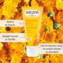 Lait corporel nourrissant Weleda 090540X7 Aubépine jaune de Weleda, Hydratants - Réf : M0123596, Prix : 20,56 €, Remise : %