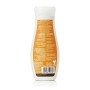 Lait corporel nourrissant Weleda 090540X7 Aubépine jaune de Weleda, Hydratants - Réf : M0123596, Prix : 20,56 €, Remise : %