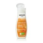 Lait corporel nourrissant Weleda 090540X7 Aubépine jaune de Weleda, Hydratants - Réf : M0123596, Prix : 20,56 €, Remise : %