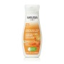 Leche Corporal Nutritiva Weleda 090540X7 Espino amarillo de Weleda, Hidratantes - Ref: M0123596, Precio: 20,56 €, Descuento: %