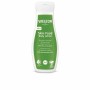 Feuchtigkeitsspendende Körperlotion Weleda 621100 von Weleda, Feuchtigkeitscremes - Ref: M0123598, Preis: 20,56 €, Rabatt: %