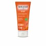 Gel de duche Weleda Sport de Weleda, Géis de duche - Ref: M0123599, Preço: 11,63 €, Desconto: %