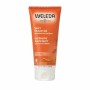 Gel Doccia Weleda Sport di Weleda, Bagnoschiuma, docciaschiuma e gel doccia - Rif: M0123599, Prezzo: 11,63 €, Sconto: %