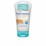 Sun Block Instituto Español PIEL ATÓPICA by Instituto Español, Sun filters - Ref: M0123614, Price: 12,10 €, Discount: %